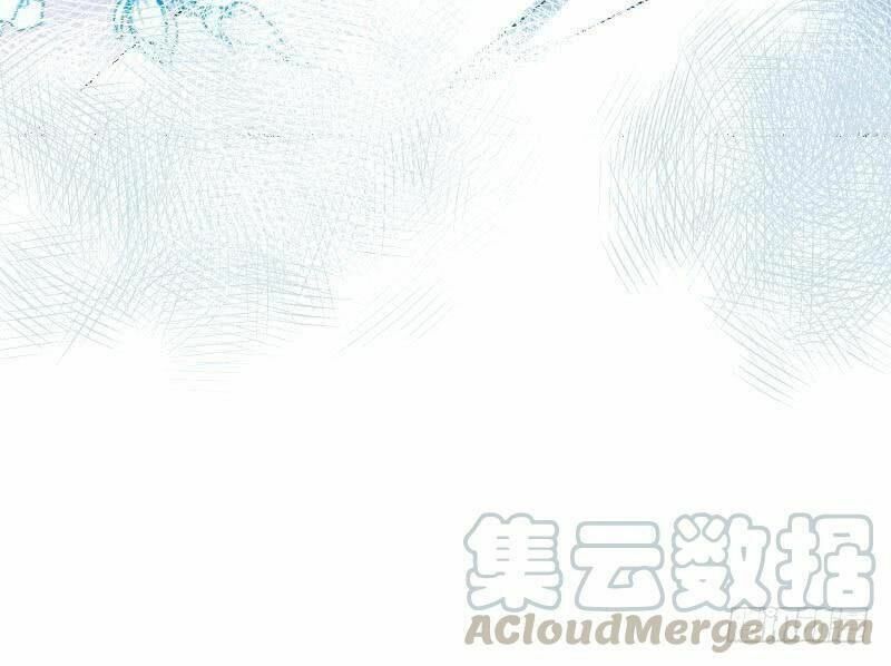 Điền viên mật sủng: Cô vợ nóng bỏng: Chapter 64