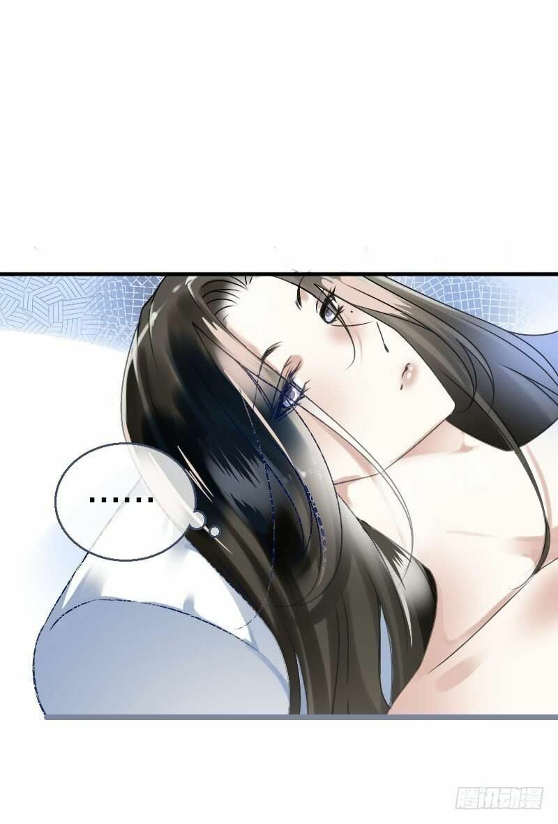 Điền viên mật sủng: Cô vợ nóng bỏng: Chapter 64
