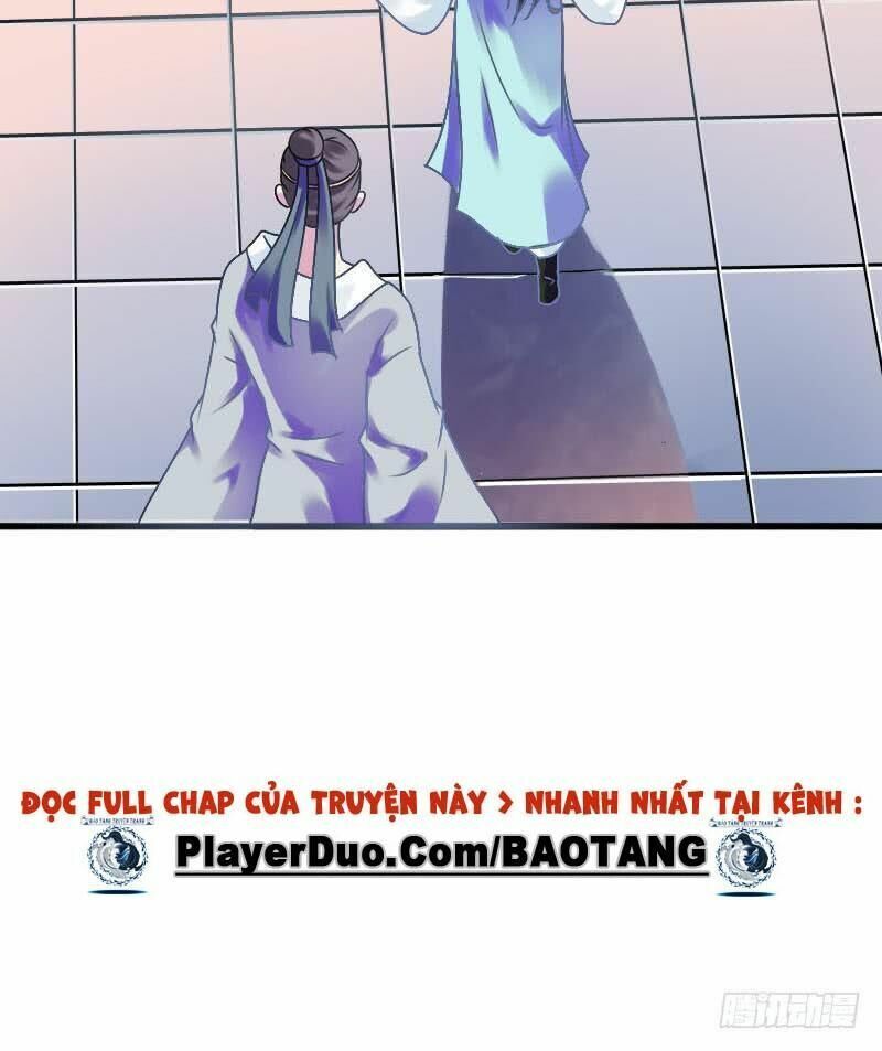 Điền viên mật sủng: Cô vợ nóng bỏng: Chapter 64