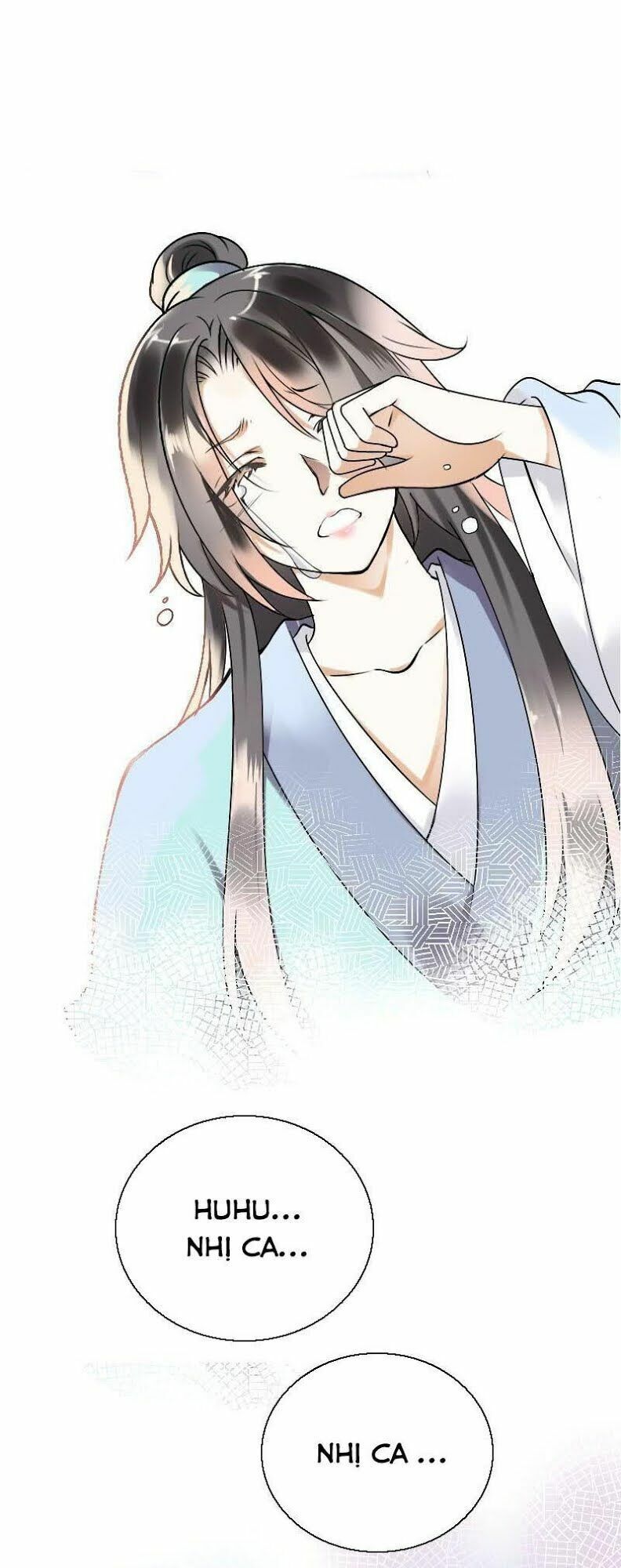 Điền viên mật sủng: Cô vợ nóng bỏng: Chapter 64