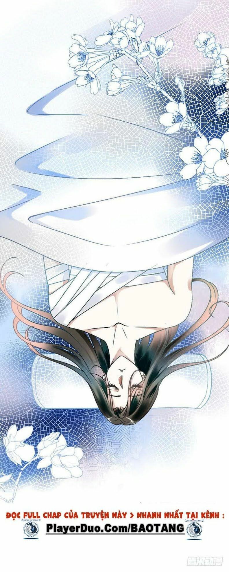 Điền viên mật sủng: Cô vợ nóng bỏng: Chapter 64