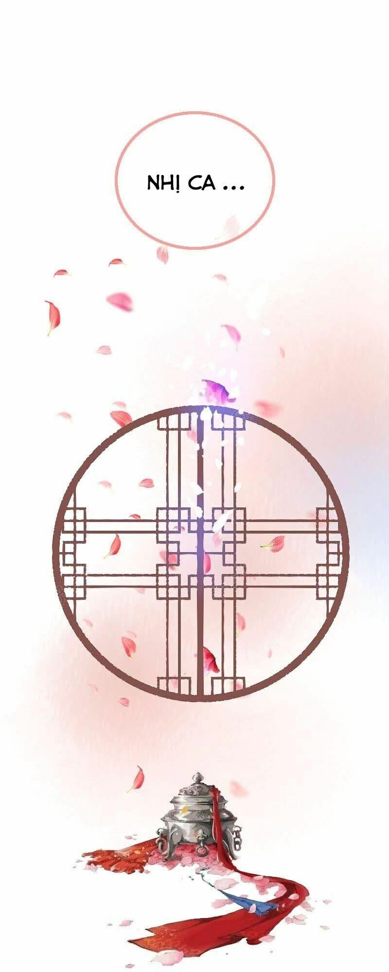 Điền viên mật sủng: Cô vợ nóng bỏng: Chapter 64