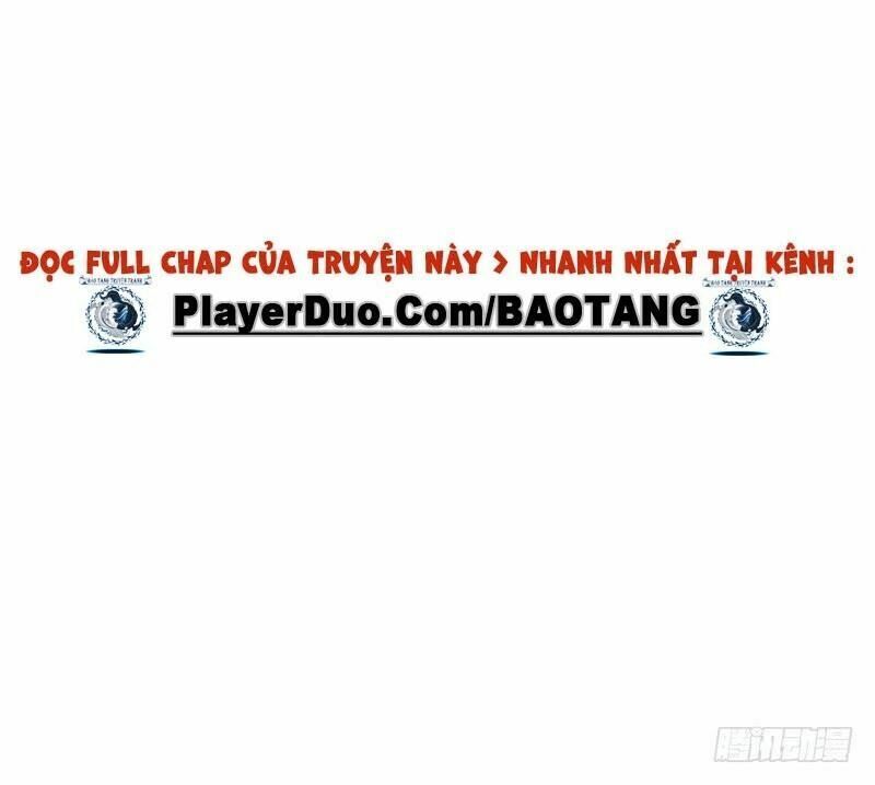 Điền viên mật sủng: Cô vợ nóng bỏng: Chapter 64