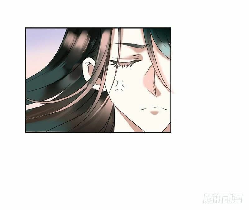 Điền viên mật sủng: Cô vợ nóng bỏng: Chapter 64