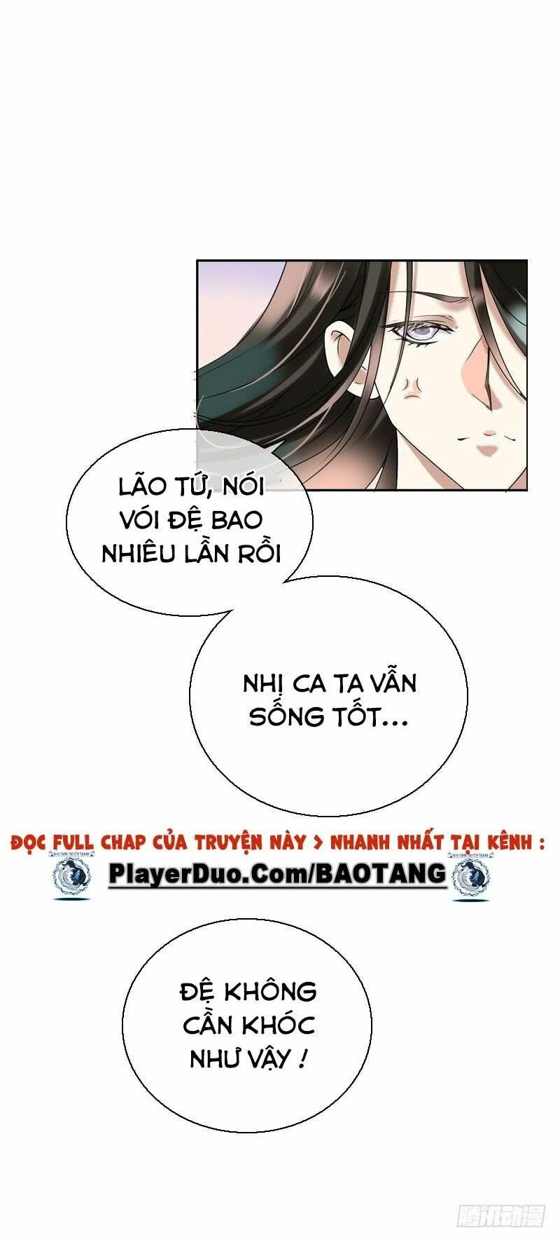 Điền viên mật sủng: Cô vợ nóng bỏng: Chapter 64