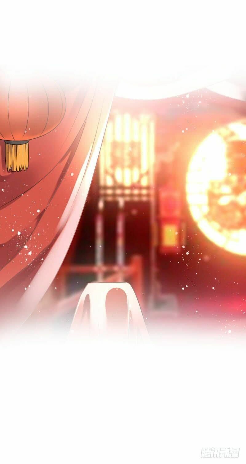 Điền viên mật sủng: Cô vợ nóng bỏng: Chapter 65