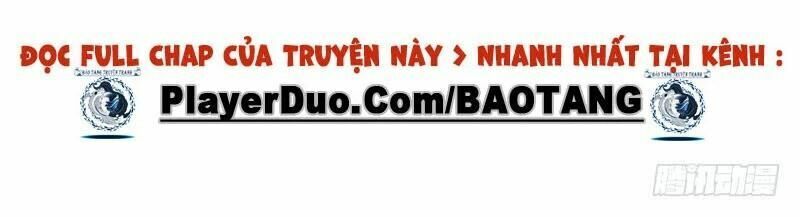 Điền viên mật sủng: Cô vợ nóng bỏng: Chapter 65