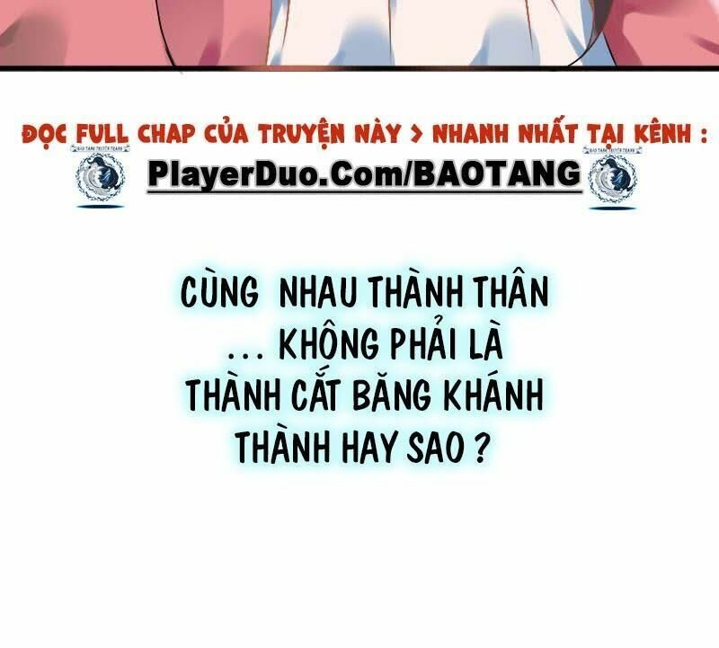 Điền viên mật sủng: Cô vợ nóng bỏng: Chapter 65