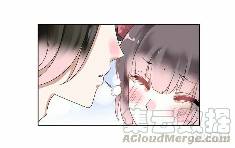 Điền viên mật sủng: Cô vợ nóng bỏng: Chapter 65