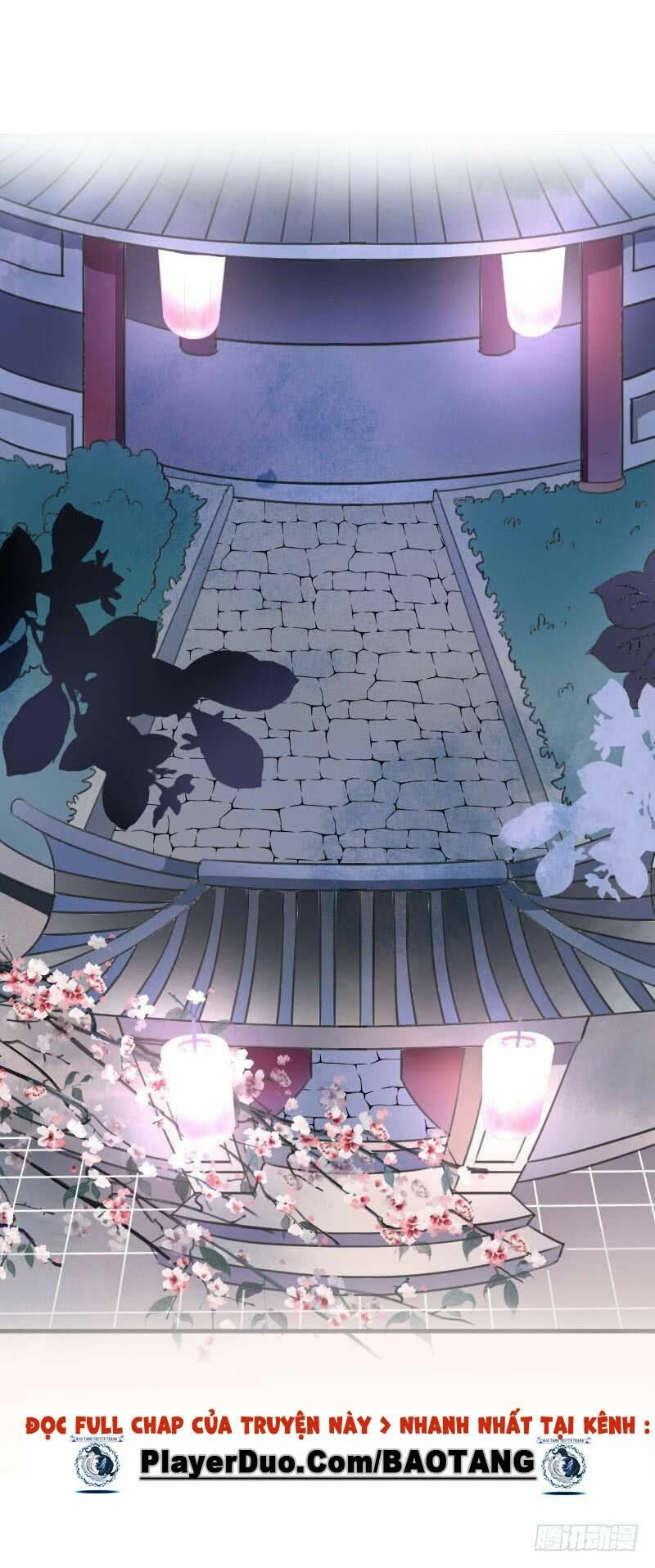 Điền viên mật sủng: Cô vợ nóng bỏng: Chapter 65