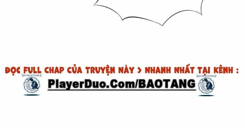 Điền viên mật sủng: Cô vợ nóng bỏng: Chapter 65