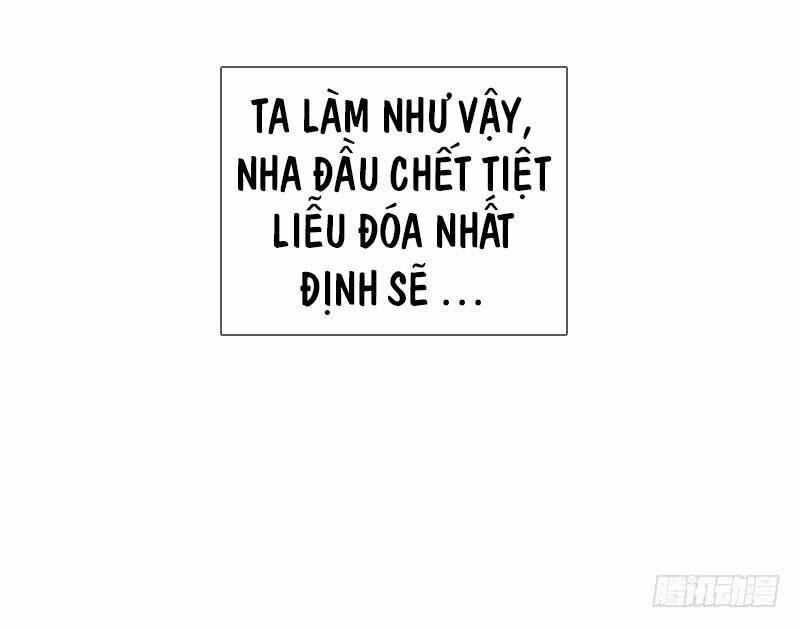 Điền viên mật sủng: Cô vợ nóng bỏng: Chapter 65
