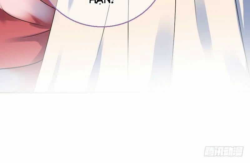 Điền viên mật sủng: Cô vợ nóng bỏng: Chapter 65