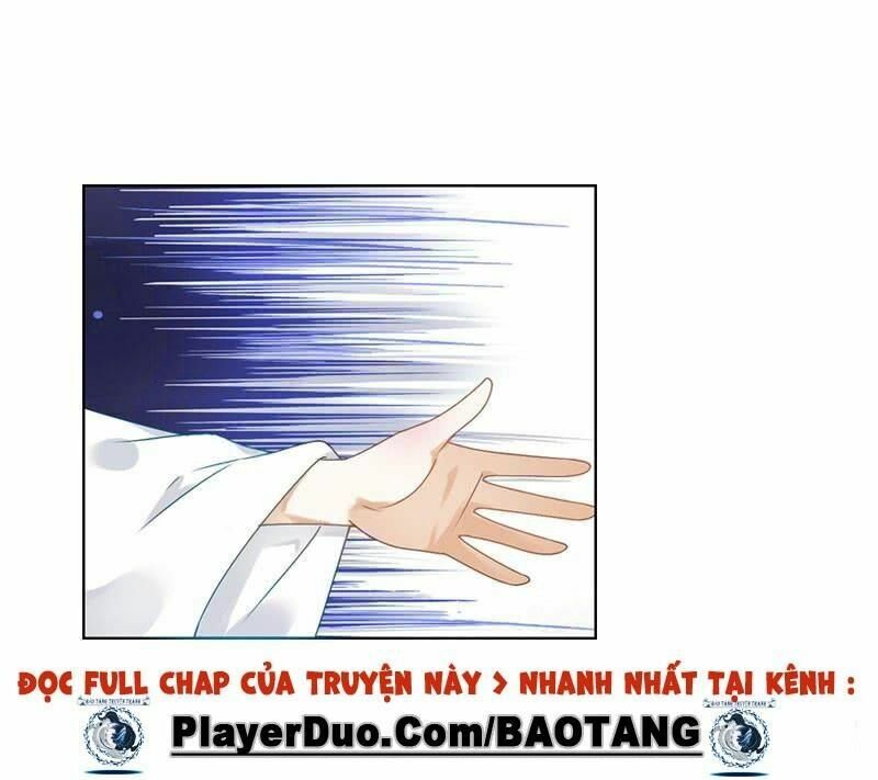 Điền viên mật sủng: Cô vợ nóng bỏng: Chapter 65