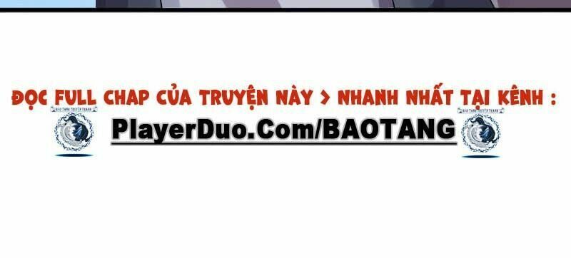 Điền viên mật sủng: Cô vợ nóng bỏng: Chapter 65
