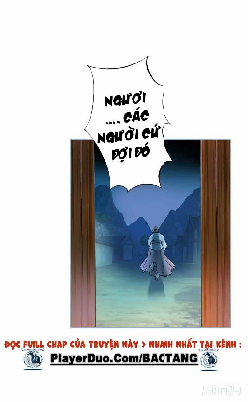 Điền viên mật sủng: Cô vợ nóng bỏng: Chapter 66