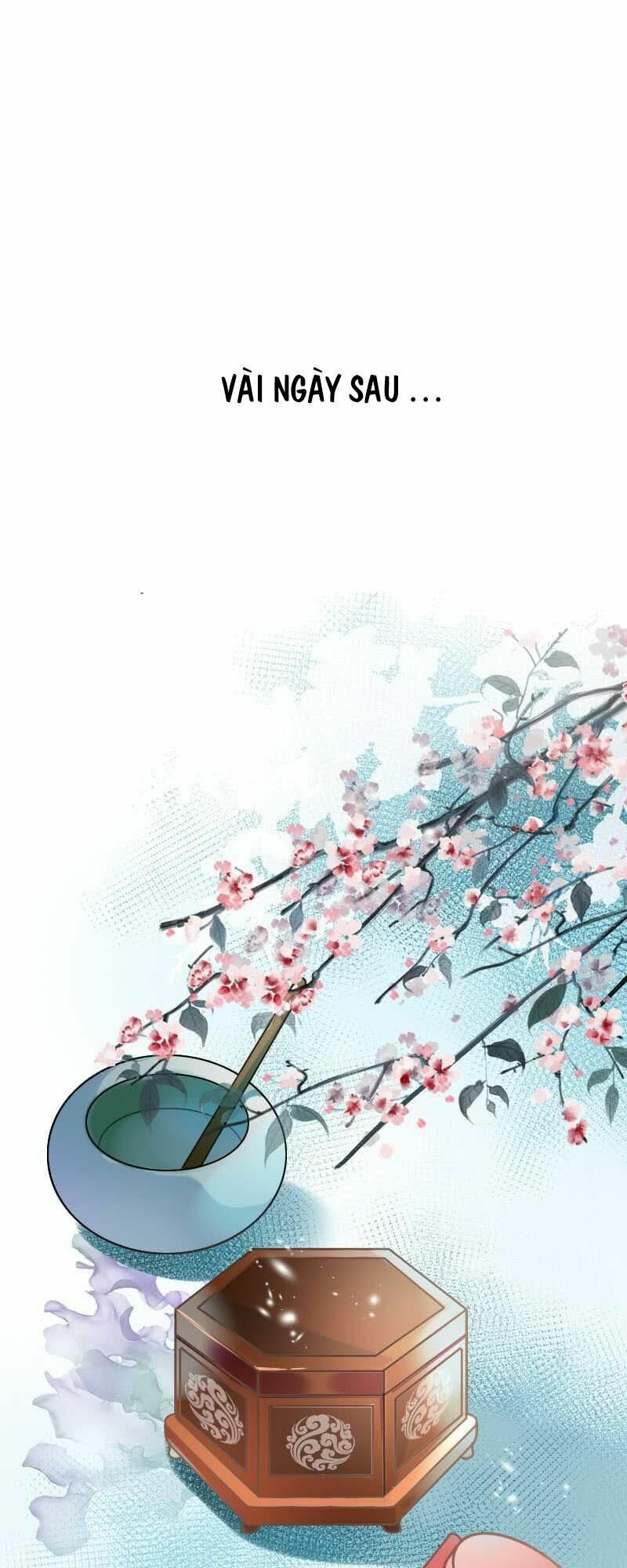 Điền viên mật sủng: Cô vợ nóng bỏng: Chapter 66