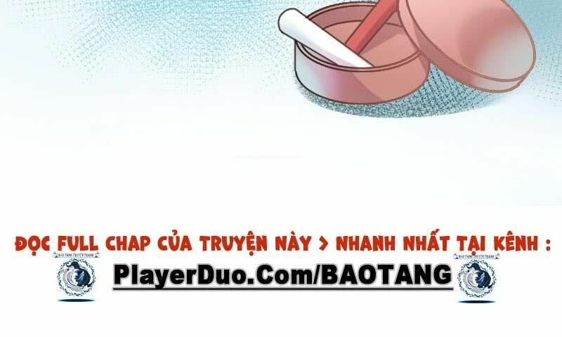 Điền viên mật sủng: Cô vợ nóng bỏng: Chapter 66