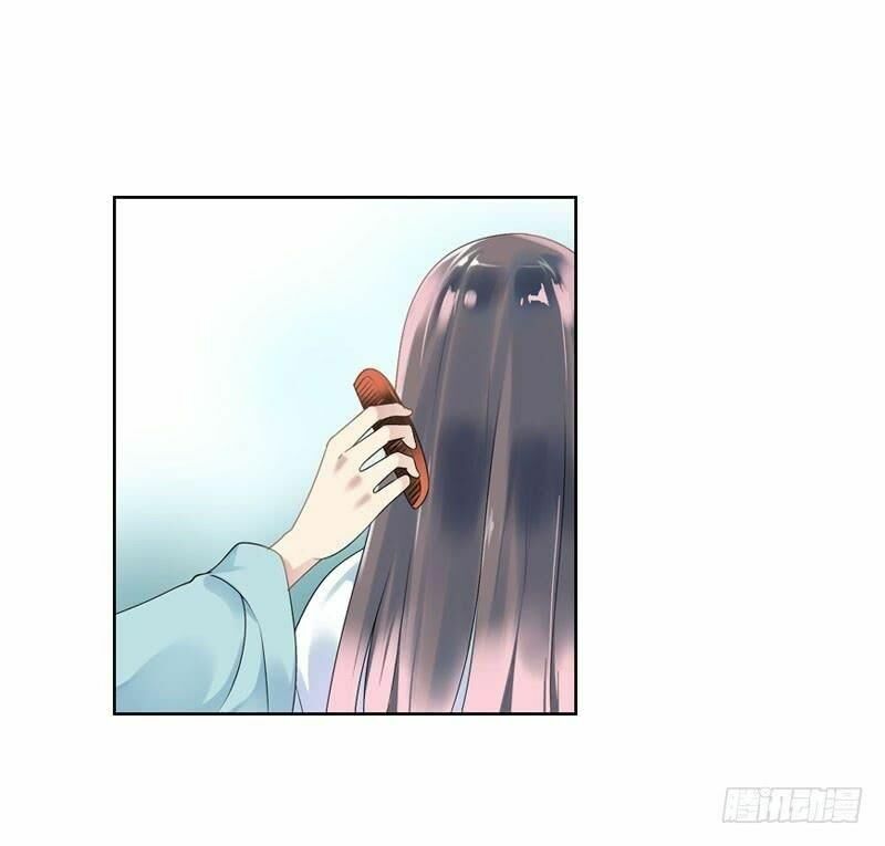 Điền viên mật sủng: Cô vợ nóng bỏng: Chapter 66
