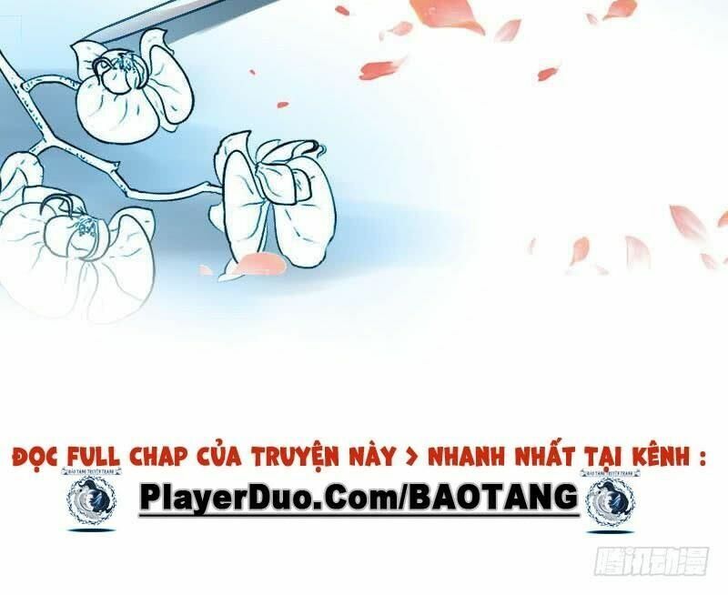 Điền viên mật sủng: Cô vợ nóng bỏng: Chapter 66