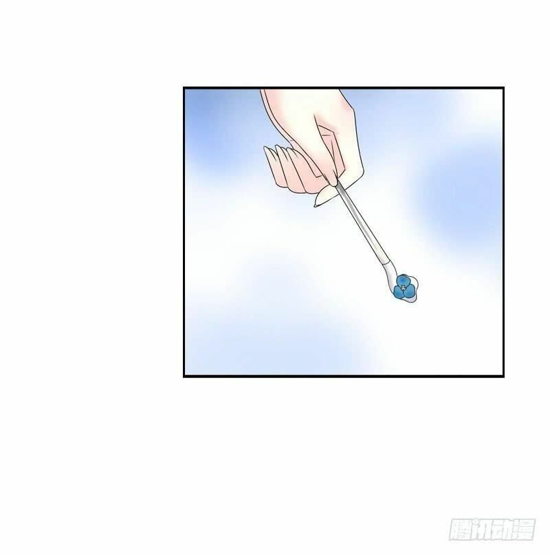 Điền viên mật sủng: Cô vợ nóng bỏng: Chapter 66