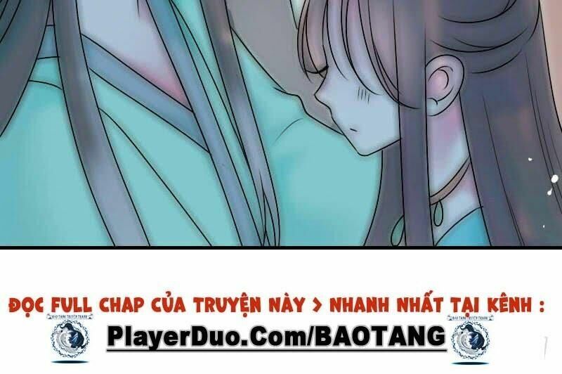 Điền viên mật sủng: Cô vợ nóng bỏng: Chapter 66