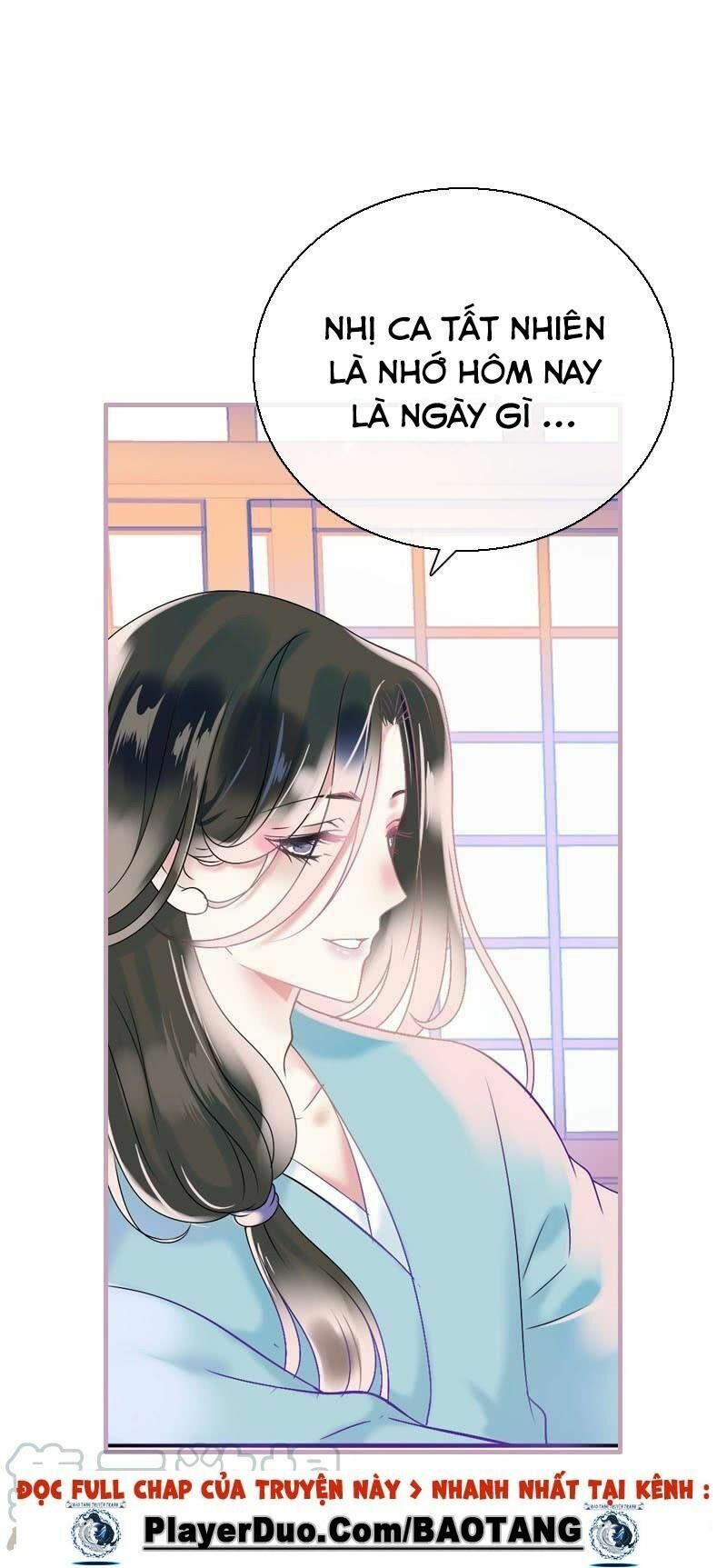 Điền viên mật sủng: Cô vợ nóng bỏng: Chapter 66