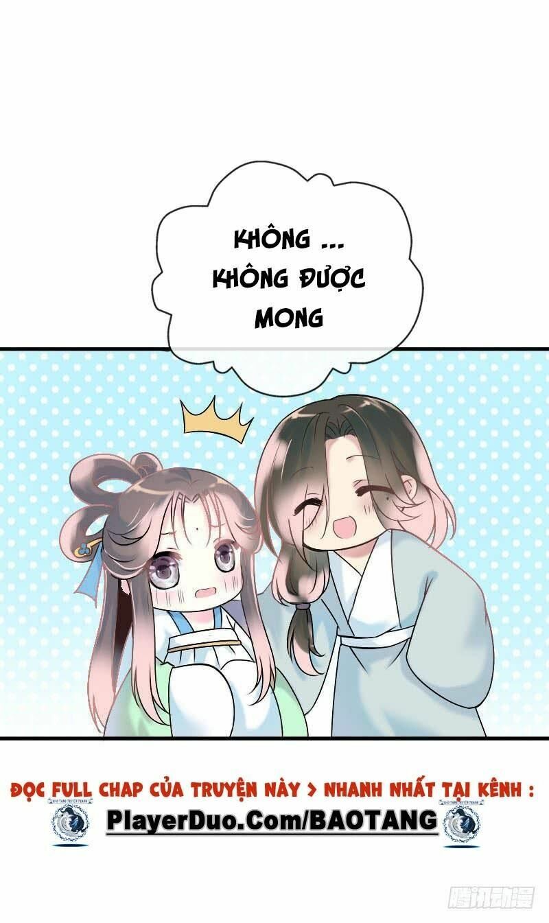 Điền viên mật sủng: Cô vợ nóng bỏng: Chapter 66