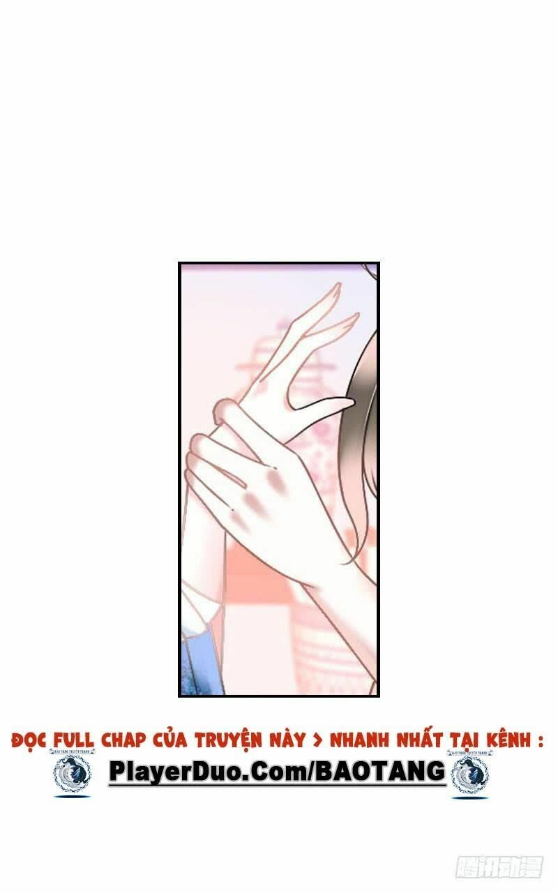 Điền viên mật sủng: Cô vợ nóng bỏng: Chapter 66