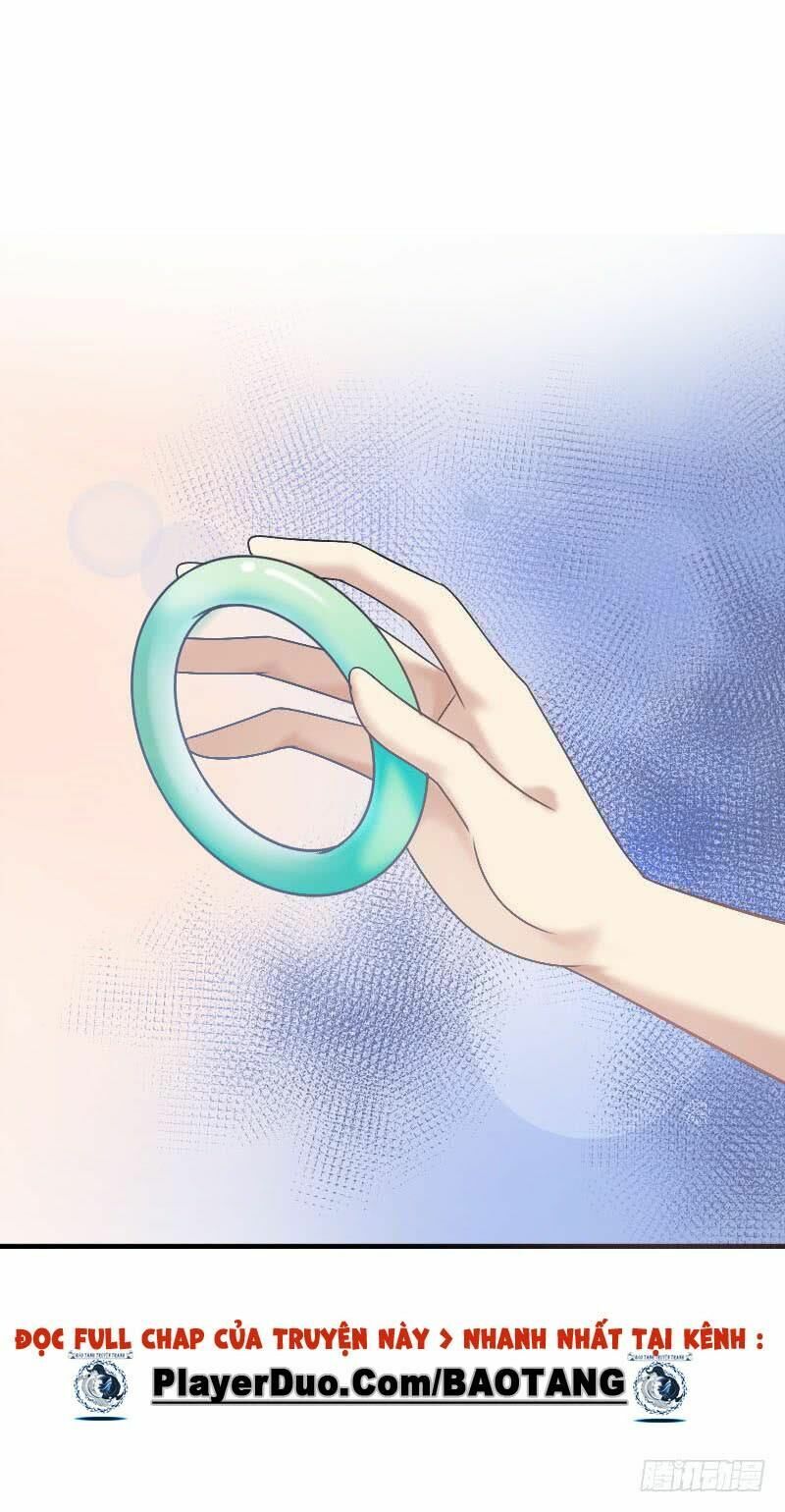 Điền viên mật sủng: Cô vợ nóng bỏng: Chapter 66