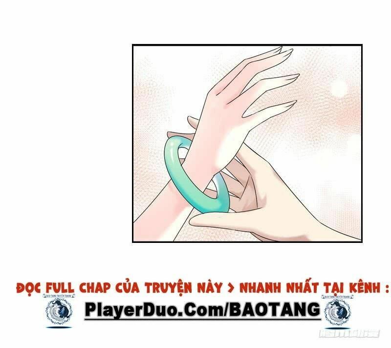 Điền viên mật sủng: Cô vợ nóng bỏng: Chapter 66