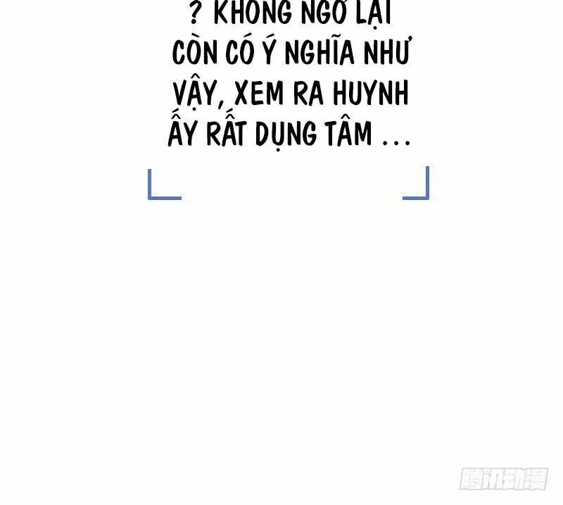 Điền viên mật sủng: Cô vợ nóng bỏng: Chapter 66