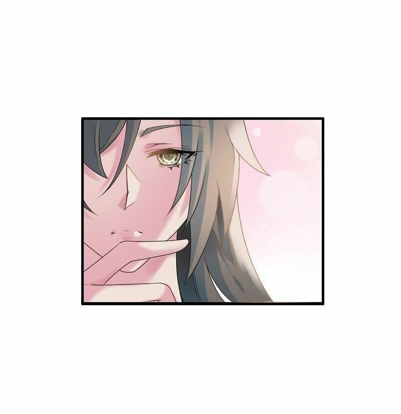 Điền viên mật sủng: Cô vợ nóng bỏng: Chapter 66
