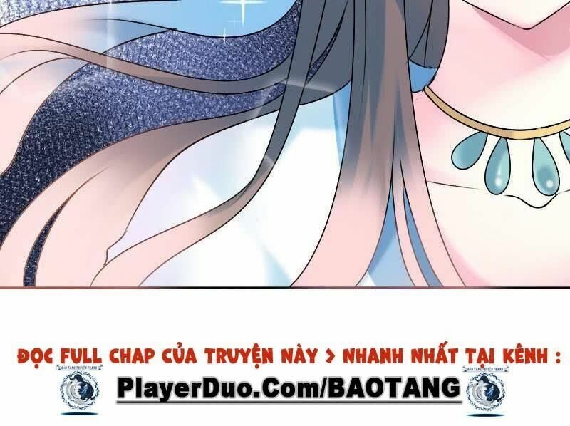 Điền viên mật sủng: Cô vợ nóng bỏng: Chapter 66