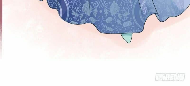 Điền viên mật sủng: Cô vợ nóng bỏng: Chapter 67