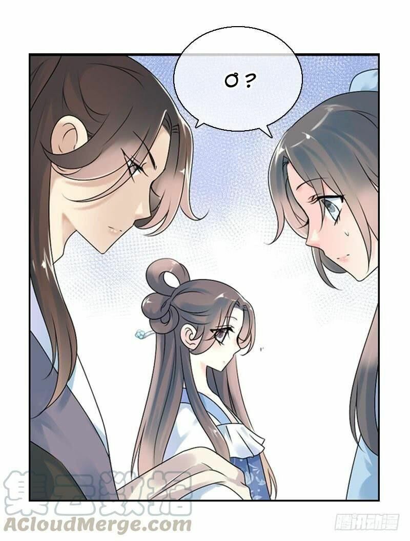 Điền viên mật sủng: Cô vợ nóng bỏng: Chapter 67