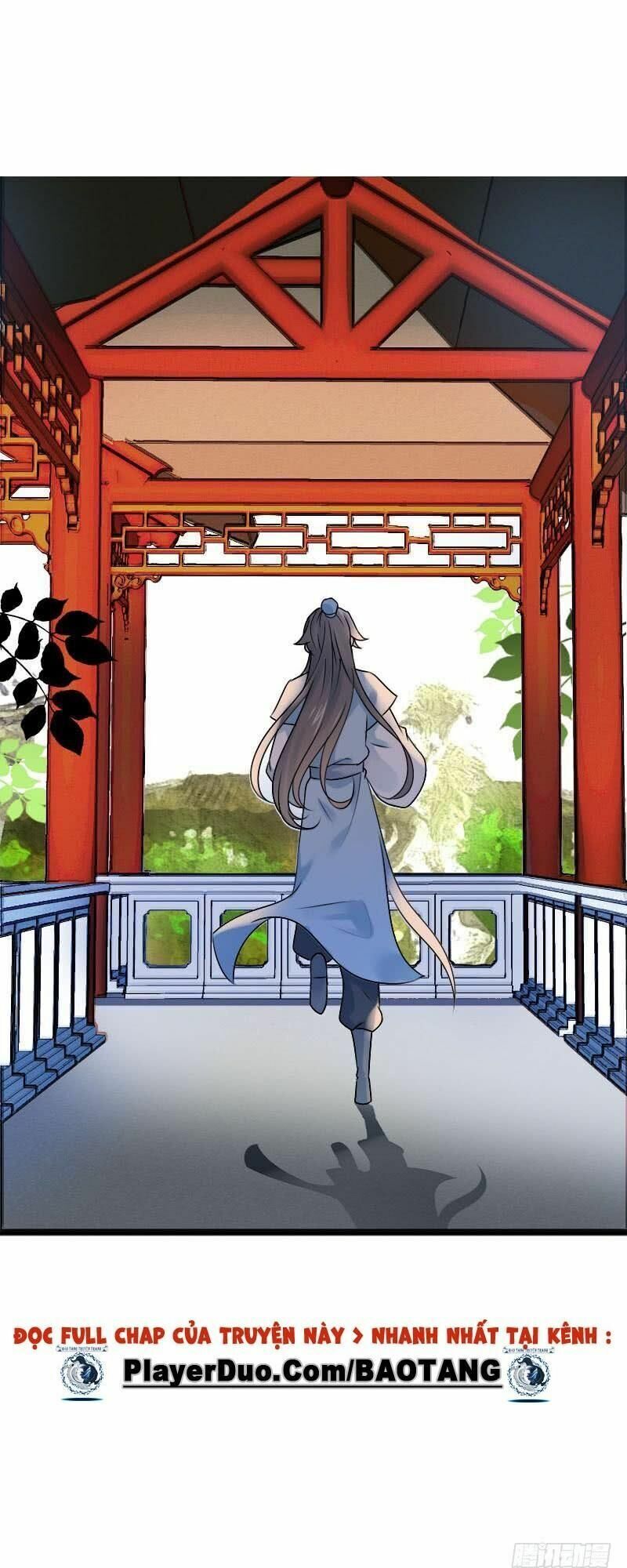 Điền viên mật sủng: Cô vợ nóng bỏng: Chapter 67