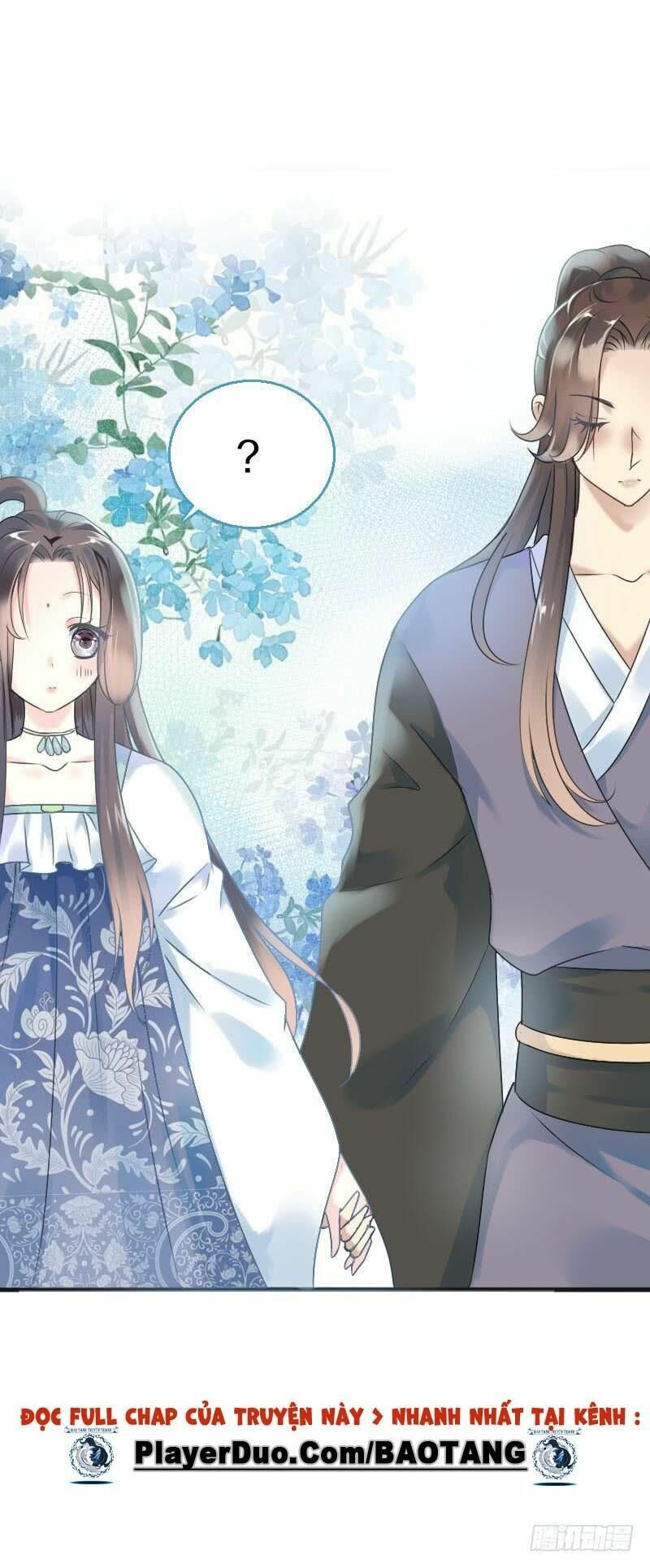 Điền viên mật sủng: Cô vợ nóng bỏng: Chapter 67