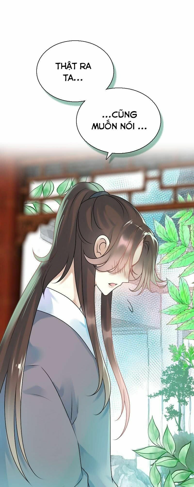Điền viên mật sủng: Cô vợ nóng bỏng: Chapter 67