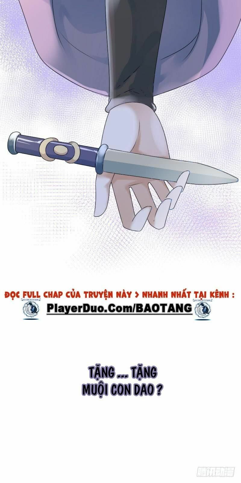 Điền viên mật sủng: Cô vợ nóng bỏng: Chapter 67