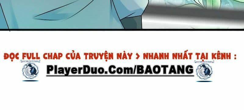 Điền viên mật sủng: Cô vợ nóng bỏng: Chapter 67