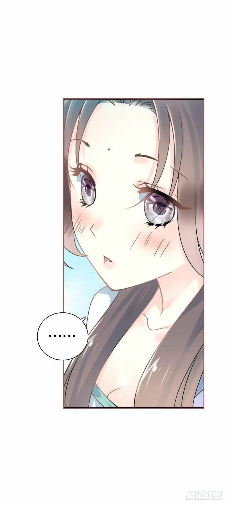 Điền viên mật sủng: Cô vợ nóng bỏng: Chapter 67