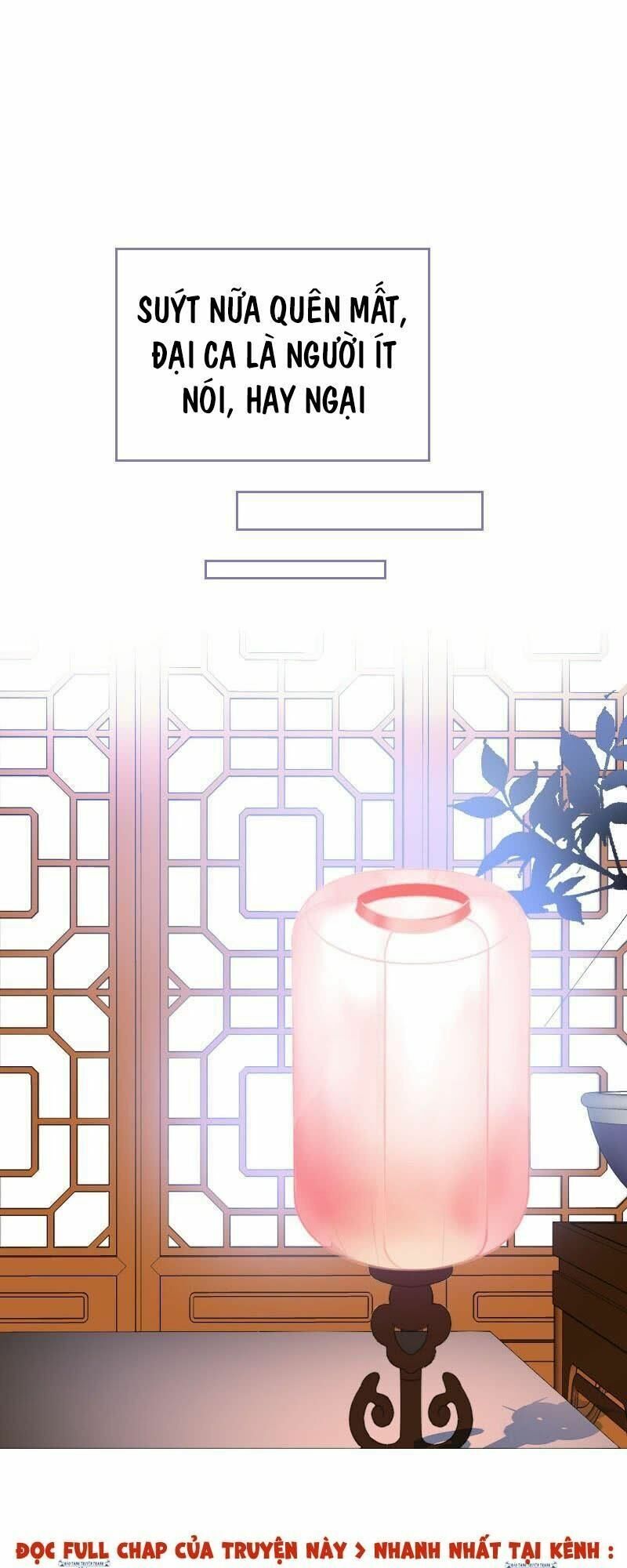 Điền viên mật sủng: Cô vợ nóng bỏng: Chapter 67