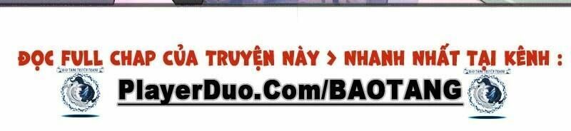 Điền viên mật sủng: Cô vợ nóng bỏng: Chapter 67