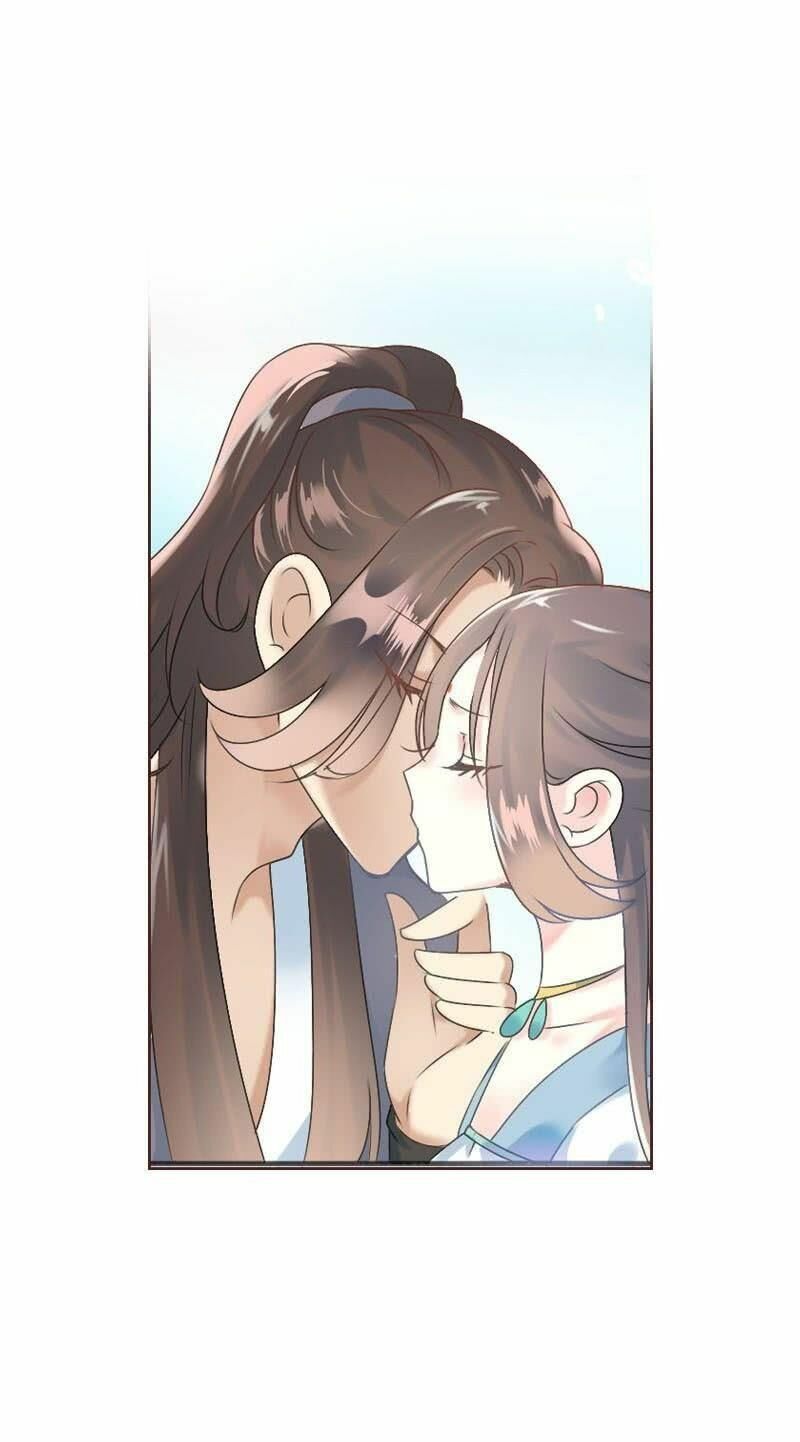 Điền viên mật sủng: Cô vợ nóng bỏng: Chapter 67