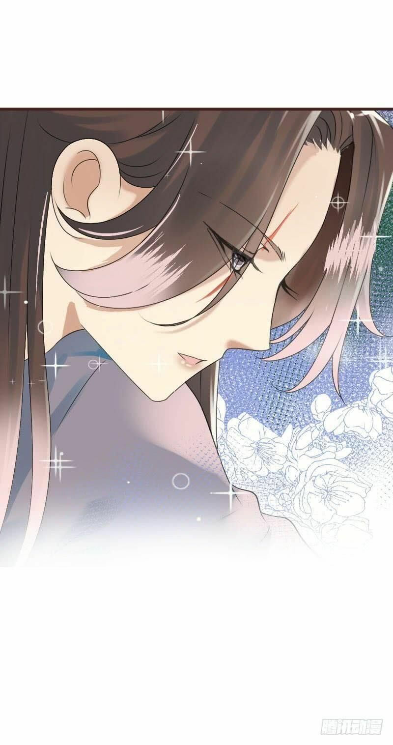 Điền viên mật sủng: Cô vợ nóng bỏng: Chapter 67