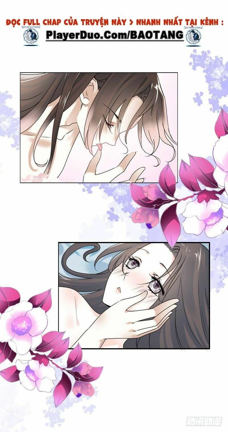 Điền viên mật sủng: Cô vợ nóng bỏng: Chapter 67