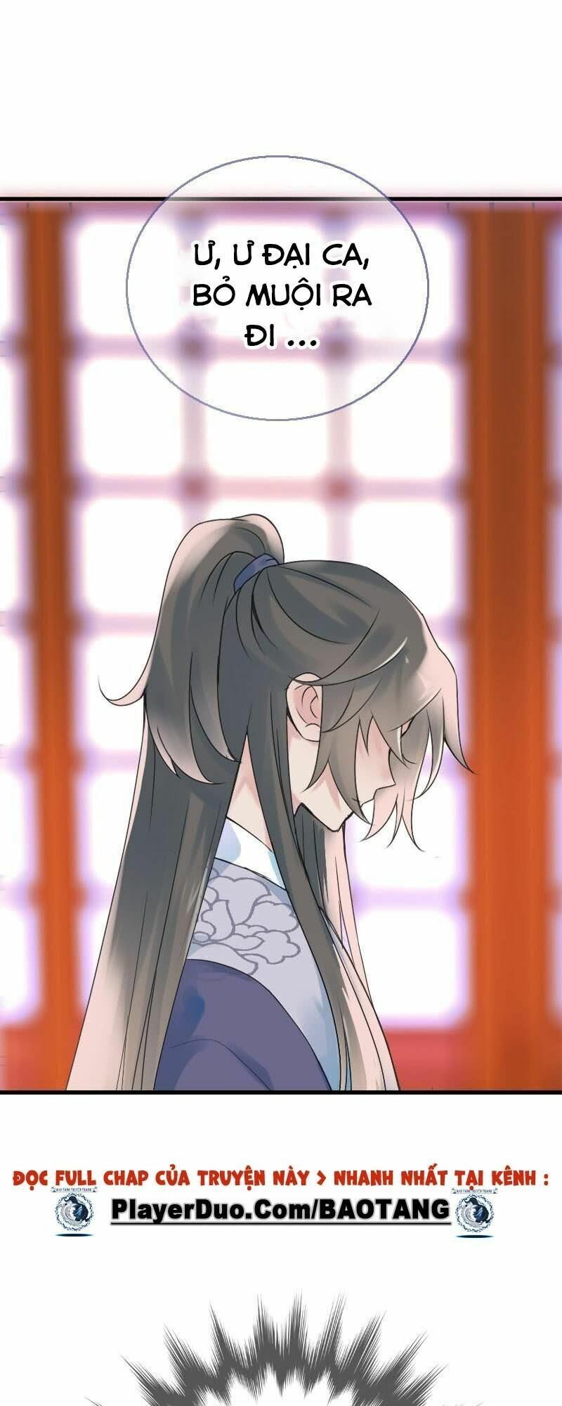 Điền viên mật sủng: Cô vợ nóng bỏng: Chapter 67