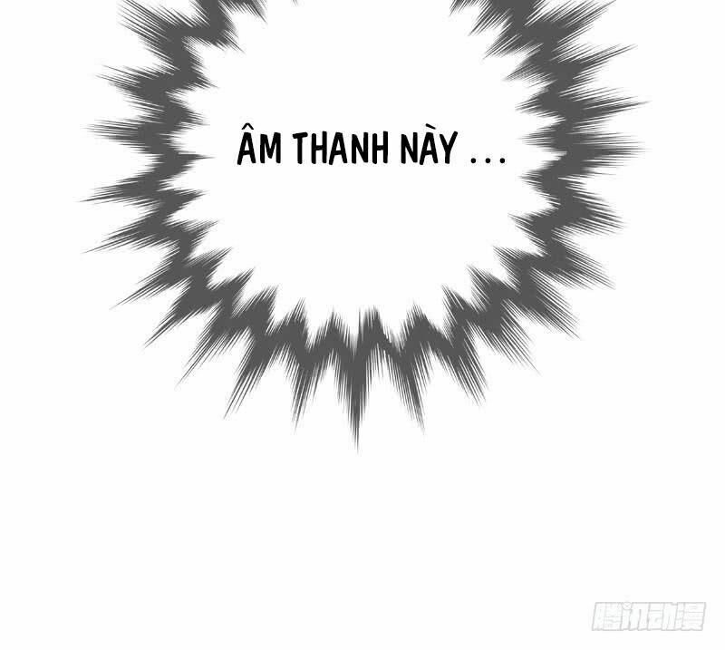 Điền viên mật sủng: Cô vợ nóng bỏng: Chapter 67