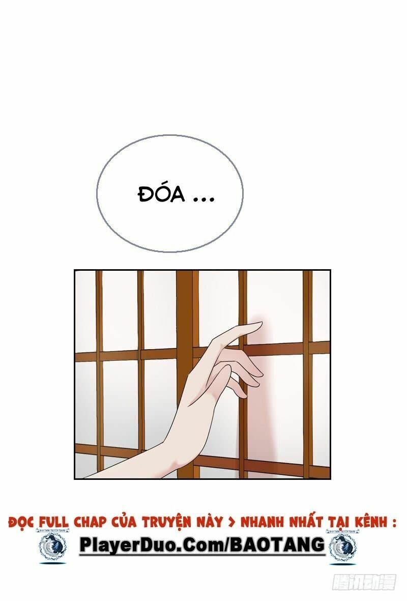 Điền viên mật sủng: Cô vợ nóng bỏng: Chapter 67